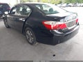 2013 Honda Accord — photo 3 of 17 | VIN 1HGCR2F3XDA171873