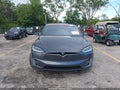 2019 Tesla Model X — photo 11 of 15 | VIN 5YJXCAE23KF193545