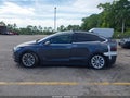 2019 Tesla Model X — photo 13 of 15 | VIN 5YJXCAE23KF193545