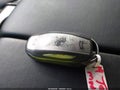 2019 Tesla Model X — photo 10 of 15 | VIN 5YJXCAE23KF193545