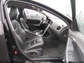 2013 Volvo S60 — photo 18 of 19 | VIN YV1612FS9D2192387