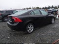 2013 Volvo S60 — photo 4 of 19 | VIN YV1612FS9D2192387