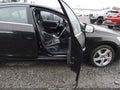 2013 Volvo S60 — photo 5 of 19 | VIN YV1612FS9D2192387