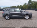2020 Ford Escape — photo 13 of 16 | VIN 1FMCU0F60LUA46711