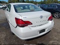 2009 Toyota Avalon — photo 17 of 20 | VIN 4T1BK36B39U343786