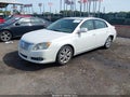2009 Toyota Avalon — photo 2 of 20 | VIN 4T1BK36B39U343786