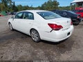 2009 Toyota Avalon — photo 3 of 20 | VIN 4T1BK36B39U343786