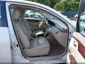 2009 Toyota Avalon — photo 5 of 20 | VIN 4T1BK36B39U343786