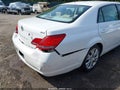 2009 Toyota Avalon — photo 6 of 20 | VIN 4T1BK36B39U343786