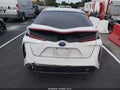 2018 Toyota Prius Prime — photo 17 of 17 | VIN JTDKARFP7J3084736