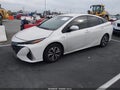 2018 Toyota Prius Prime — photo 2 of 17 | VIN JTDKARFP7J3084736