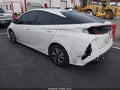 2018 Toyota Prius Prime — photo 3 of 17 | VIN JTDKARFP7J3084736