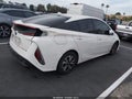 2018 Toyota Prius Prime — photo 4 of 17 | VIN JTDKARFP7J3084736