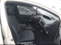 2018 Toyota Prius Prime — photo 5 of 17 | VIN JTDKARFP7J3084736