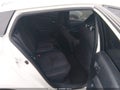 2018 Toyota Prius Prime — photo 8 of 17 | VIN JTDKARFP7J3084736