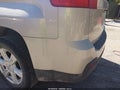 2014 GMC Terrain — photo 13 of 13 | VIN 2GKALREK3E6269848