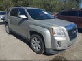 2014 GMC Terrain — photo 1 of 13 | VIN 2GKALREK3E6269848