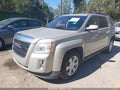 2014 GMC Terrain — photo 2 of 13 | VIN 2GKALREK3E6269848