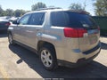 2014 GMC Terrain — photo 3 of 13 | VIN 2GKALREK3E6269848