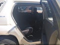 2014 GMC Terrain — photo 8 of 13 | VIN 2GKALREK3E6269848