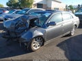 2008 Toyota Avalon — photo 2 of 15 | VIN 4T1BK36B18U269718