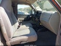 1999 Ford Ranger — photo 5 of 11 | VIN 1FTYR10V7XPB69315