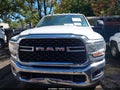 2024 Ram 3500 — photo 12 of 15 | VIN 3C63RRHL3RG295357