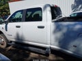 2024 Ram 3500 — photo 14 of 15 | VIN 3C63RRHL3RG295357