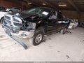 2006 Dodge Ram 1500 — photo 2 of 13 | VIN 1D7HU18N56S541853