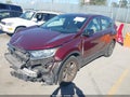 2018 Honda CR-V — photo 2 of 19 | VIN 2HKRW5H34JH407101