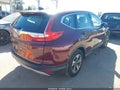 2018 Honda CR-V — photo 4 of 19 | VIN 2HKRW5H34JH407101
