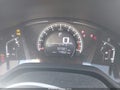 2018 Honda CR-V — photo 7 of 19 | VIN 2HKRW5H34JH407101