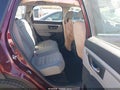 2018 Honda CR-V — photo 8 of 19 | VIN 2HKRW5H34JH407101