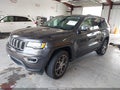 2020 Jeep Grand Cherokee — photo 2 of 17 | VIN 1C4RJFBG6LC226113