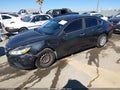 2016 Nissan Altima — photo 2 of 11 | VIN 1N4AL3AP6GN356982