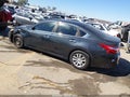 2016 Nissan Altima — photo 3 of 11 | VIN 1N4AL3AP6GN356982