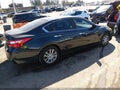 2016 Nissan Altima — photo 4 of 11 | VIN 1N4AL3AP6GN356982
