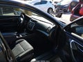 2016 Nissan Altima — photo 5 of 11 | VIN 1N4AL3AP6GN356982