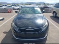 2013 Kia Optima Hybrid — photo 12 of 16 | VIN KNAGM4AD8D5060612