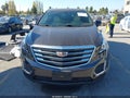 2019 Cadillac XT5 — photo 13 of 17 | VIN 1GYKNARS4KZ173789