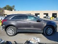 2019 Cadillac XT5 — photo 14 of 17 | VIN 1GYKNARS4KZ173789