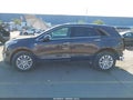 2019 Cadillac XT5 — photo 15 of 17 | VIN 1GYKNARS4KZ173789