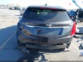 2019 Cadillac XT5 — photo 17 of 17 | VIN 1GYKNARS4KZ173789