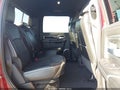 2023 Ram 2500 — photo 8 of 16 | VIN 3C6UR5FL0PG534005