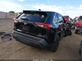 2024 Toyota RAV4 — photo 4 of 16 | VIN 2T3H1RFV2RW300722