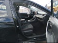 2024 Toyota RAV4 — photo 5 of 16 | VIN 2T3H1RFV2RW300722