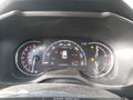 2024 Toyota RAV4 — photo 7 of 16 | VIN 2T3H1RFV2RW300722