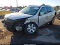2012 Chevrolet Traverse — photo 2 of 17 | VIN 1GNKRGED0CJ317169