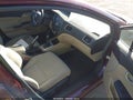 2013 Honda Civic — photo 5 of 13 | VIN 19XFB2E53DE068780