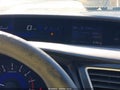 2013 Honda Civic — photo 7 of 13 | VIN 19XFB2E53DE068780